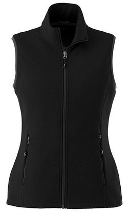 Trimark 98501 - W-TYNDALL Polyfleece Vest