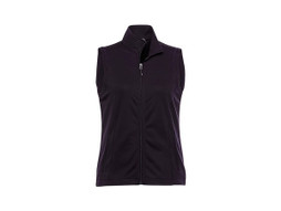 Trimark 98504 - W-BOYCE Knit Vest