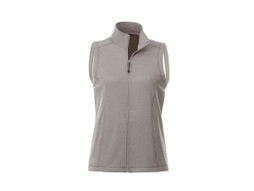 Trimark 98504 - Gilet en tricot W-BOYCE