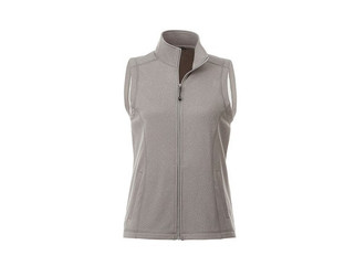 Trimark 98504 - W-BOYCE Knit Vest
