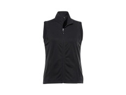Trimark 98504 - W-BOYCE Knit Vest