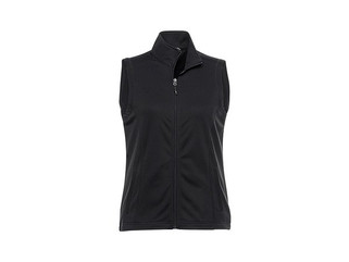 Trimark 98504 - Gilet en tricot W-BOYCE