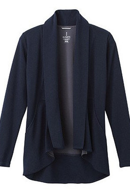 Elevate 98613 - EQUINOX Knit Blazer