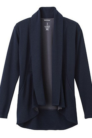 Elevate 98613 - EQUINOX Knit Blazer