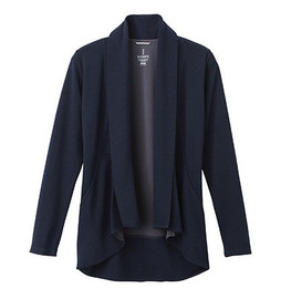 Elevate 98613 - EQUINOX Knit Blazer