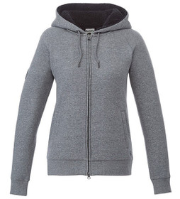 Trimark 98734 - W-COPPERBAY R73 FZ Hoody