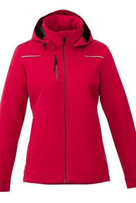 Trimark 99101 - Veste doublée en polaire W-COLTON