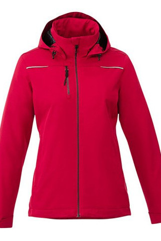 Trimark 99101 - W-COLTON Fleece Lined Jacket