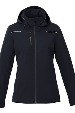 Trimark 99101 - W-COLTON Fleece Lined Jacket