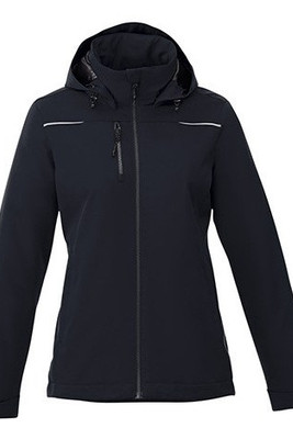 Trimark 99101 - Veste doublée en polaire W-COLTON
