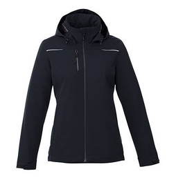 Trimark 99101 - Veste doublée en polaire W-COLTON