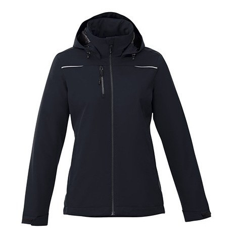 Trimark 99101 - W-COLTON Fleece Lined Jacket