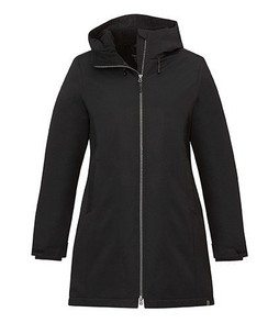 Trimark 99103 - Veste isolée HARDY Eco - W