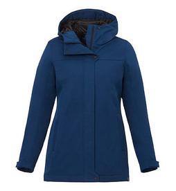 Trimark 99104 - LENA Eco Insulated Jacket - Wo