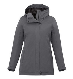 Trimark 99104 - Veste isolée LENA Eco - Wo