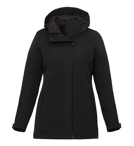 Trimark 99104 - LENA Eco Insulated Jacket - Wo