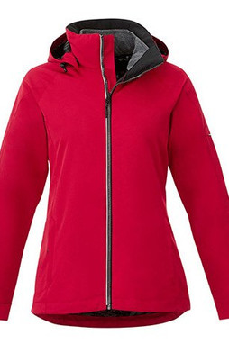 Trimark 99307 - W-ARLINGTON 3-in-1 Jacket