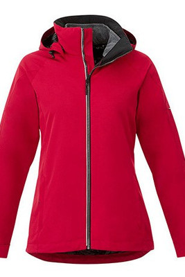 Trimark 99307 - W-ARLINGTON 3-in-1 Jacket