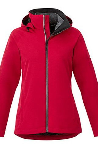 Trimark 99307 - W-ARLINGTON 3-in-1 Jacket