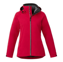 Trimark 99307 - Veste 3 en 1 W-ARLINGTON