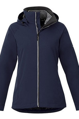 Trimark 99307 - Veste 3 en 1 W-ARLINGTON