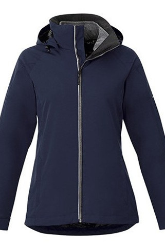 Trimark 99307 - Veste 3 en 1 W-ARLINGTON