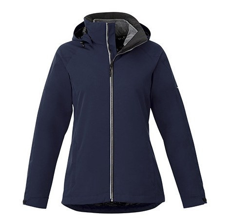 Trimark 99307 - Veste 3 en 1 W-ARLINGTON