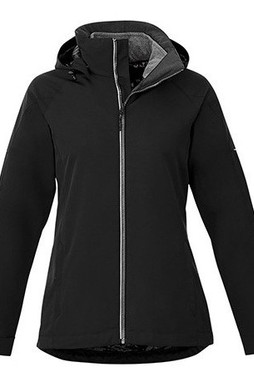 Trimark 99307 - W-ARLINGTON 3-in-1 Jacket