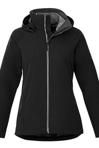 Trimark 99307 - Veste 3 en 1 W-ARLINGTON