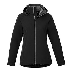 Trimark 99307 - W-ARLINGTON 3-in-1 Jacket