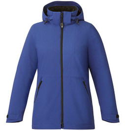Trimark 99308 - Veste 3 en 1 W-ZERMATT