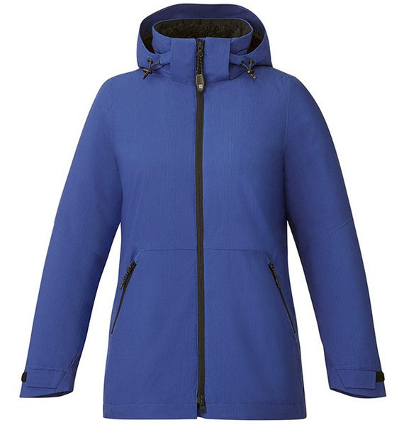 Trimark 99308 - Veste 3 en 1 W-ZERMATT