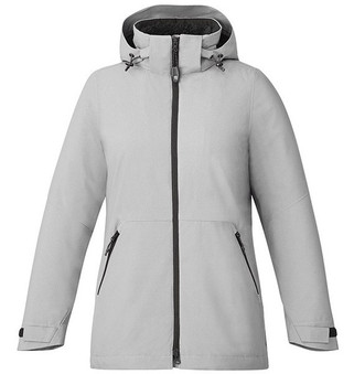 Trimark 99308 - W-ZERMATT 3-in-1 Jacket