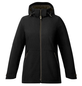 Trimark 99308 - Veste 3 en 1 W-ZERMATT