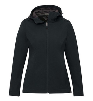 Trimark 99351 - LEFROY Eco Softshell Jacket -