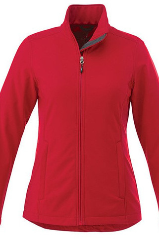 Trimark 99534 - W-MAXSON Softshell Jacket