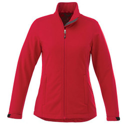 Trimark 99534 - Veste Softshell W-MAXSON