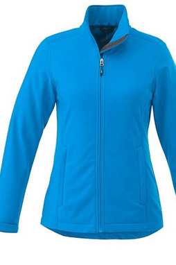 Trimark 99534 - W-MAXSON Softshell Jacket