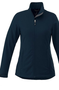 Trimark 99534 - W-MAXSON Softshell Jacket