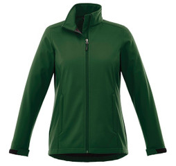 Trimark 99534 - W-MAXSON Softshell Jacket