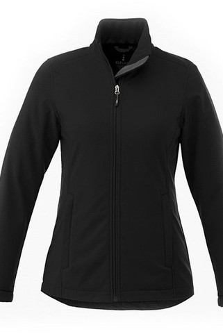 Trimark 99534 - Veste Softshell W-MAXSON