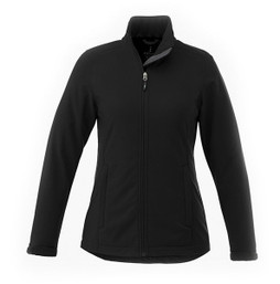 Trimark 99534 - W-MAXSON Softshell Jacket
