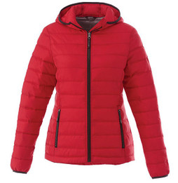 Trimark 99541 - Veste isolée W-NORQUAY