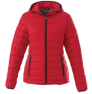 Trimark 99541 - W-NORQUAY Insulated Jacket