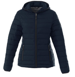 Trimark 99541 - W-NORQUAY Insulated Jacket