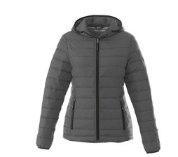 Trimark 99541 - Veste isolée W-NORQUAY