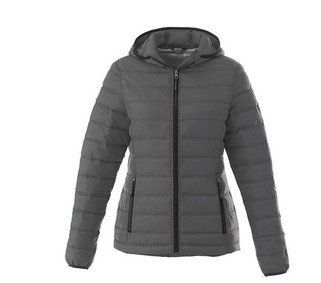 Trimark 99541 - W-NORQUAY Insulated Jacket