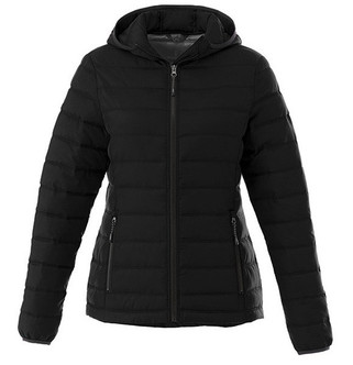 Trimark 99541 - Veste isolée W-NORQUAY