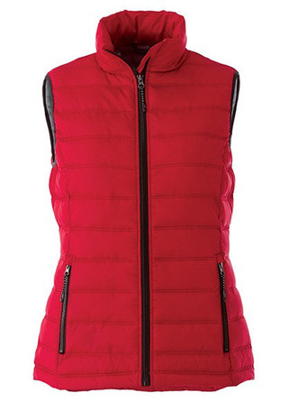 Trimark 99542 - W-MERCER Insulated Vest
