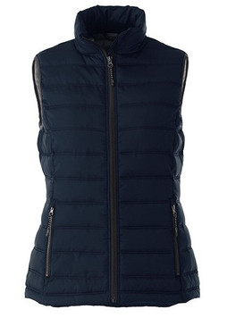 Trimark 99542 - W-MERCER Insulated Vest